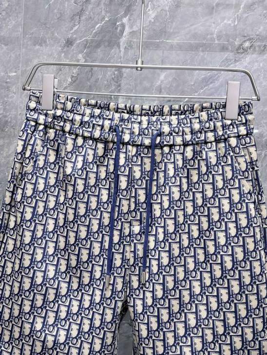 Dior Short Pants _SKUDiorM-3XLomtr2917054